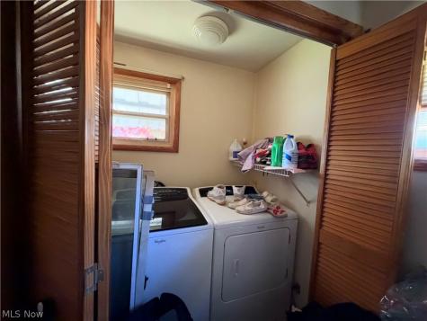 105 Laramie Road Marietta OH 45750