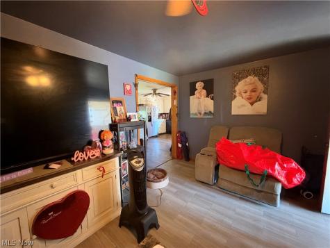 105 Laramie Road Marietta OH 45750