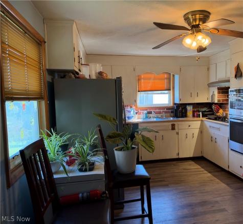 105 Laramie Road Marietta OH 45750
