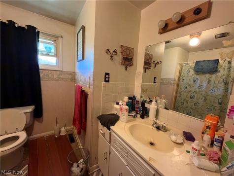 105 Laramie Road Marietta OH 45750