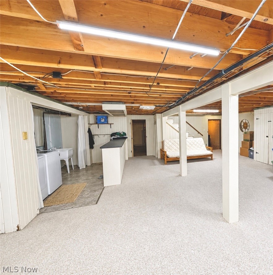 8809 N Leroy Road Seville OH 44273