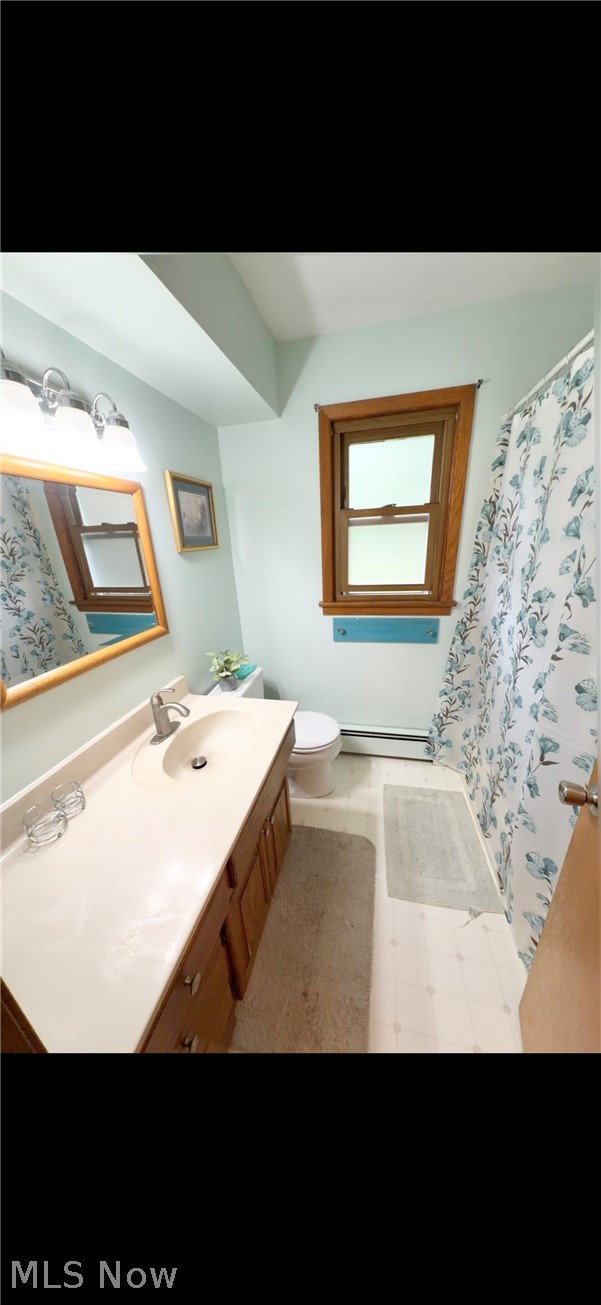 8809 N Leroy Road Seville OH 44273
