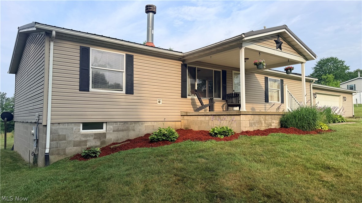 51713 Township Road 178 Fresno OH 43824