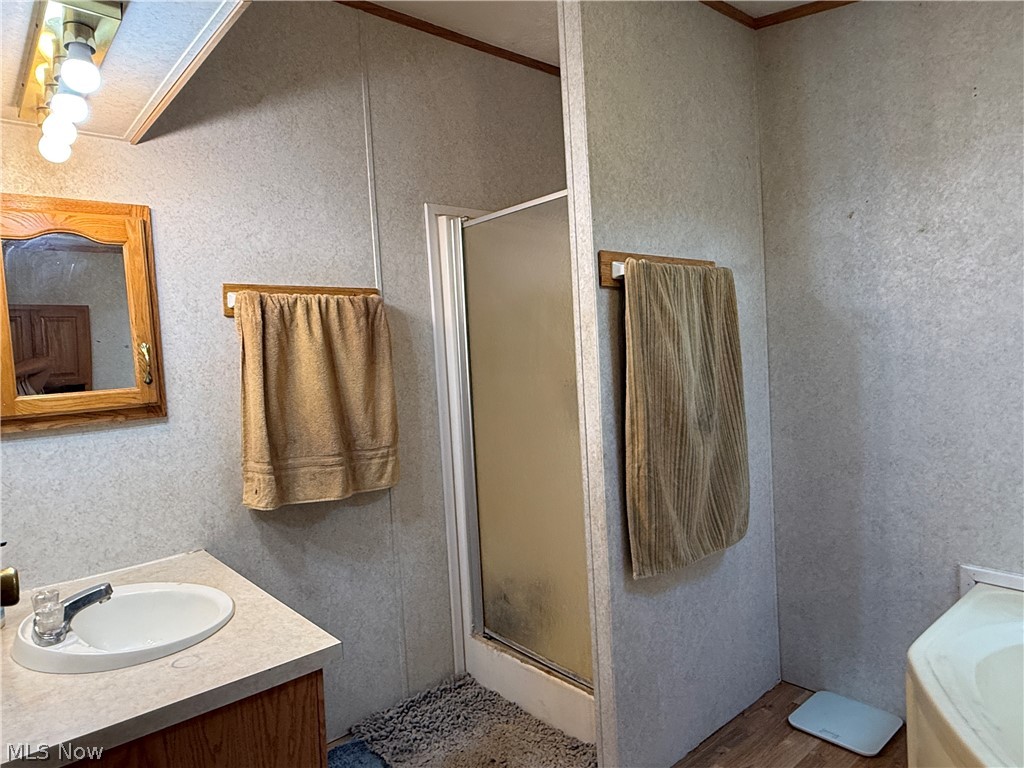 51713 Township Road 178 Fresno OH 43824
