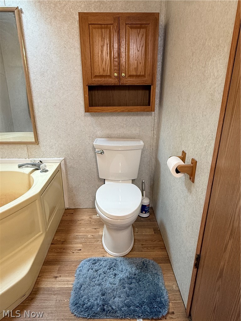 51713 Township Road 178 Fresno OH 43824