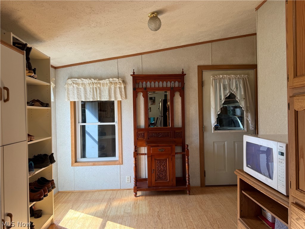 51713 Township Road 178 Fresno OH 43824