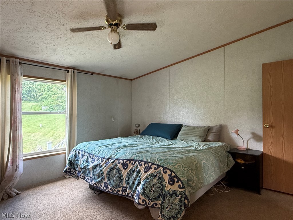 51713 Township Road 178 Fresno OH 43824