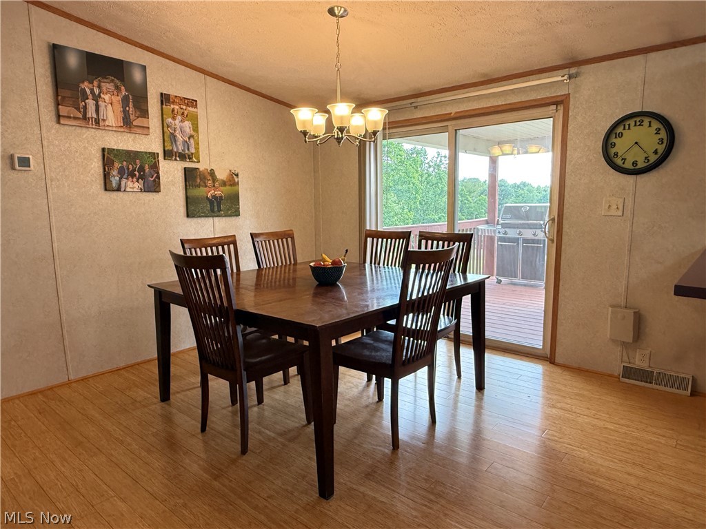 51713 Township Road 178 Fresno OH 43824