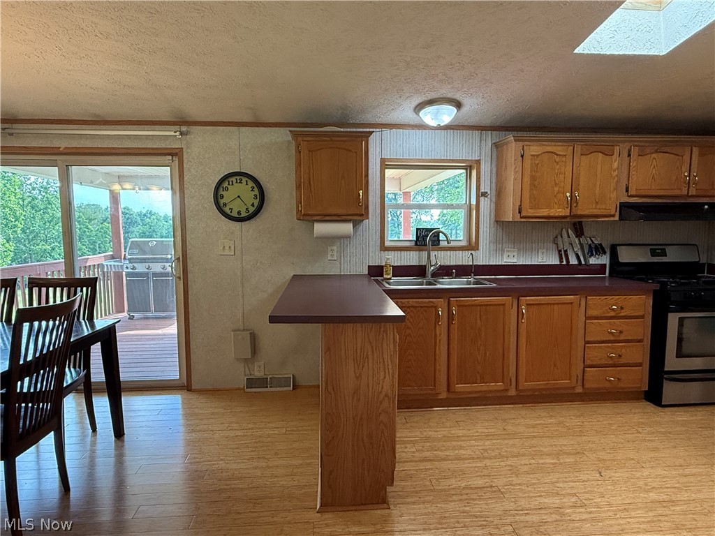 51713 Township Road 178 Fresno OH 43824