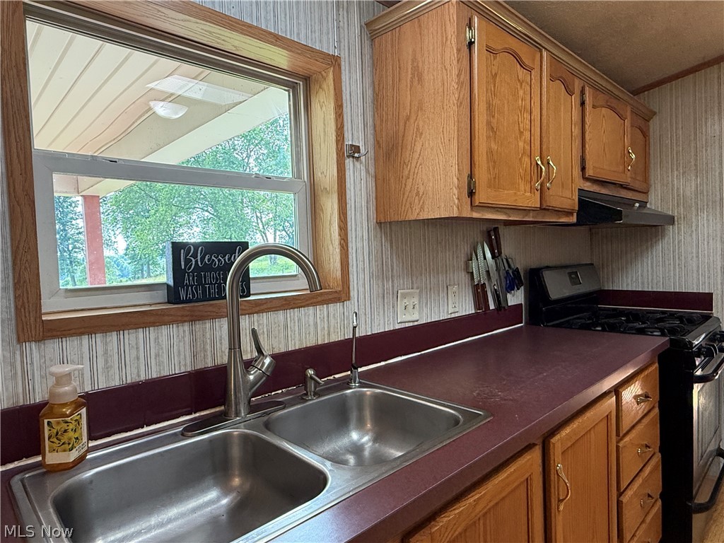 51713 Township Road 178 Fresno OH 43824