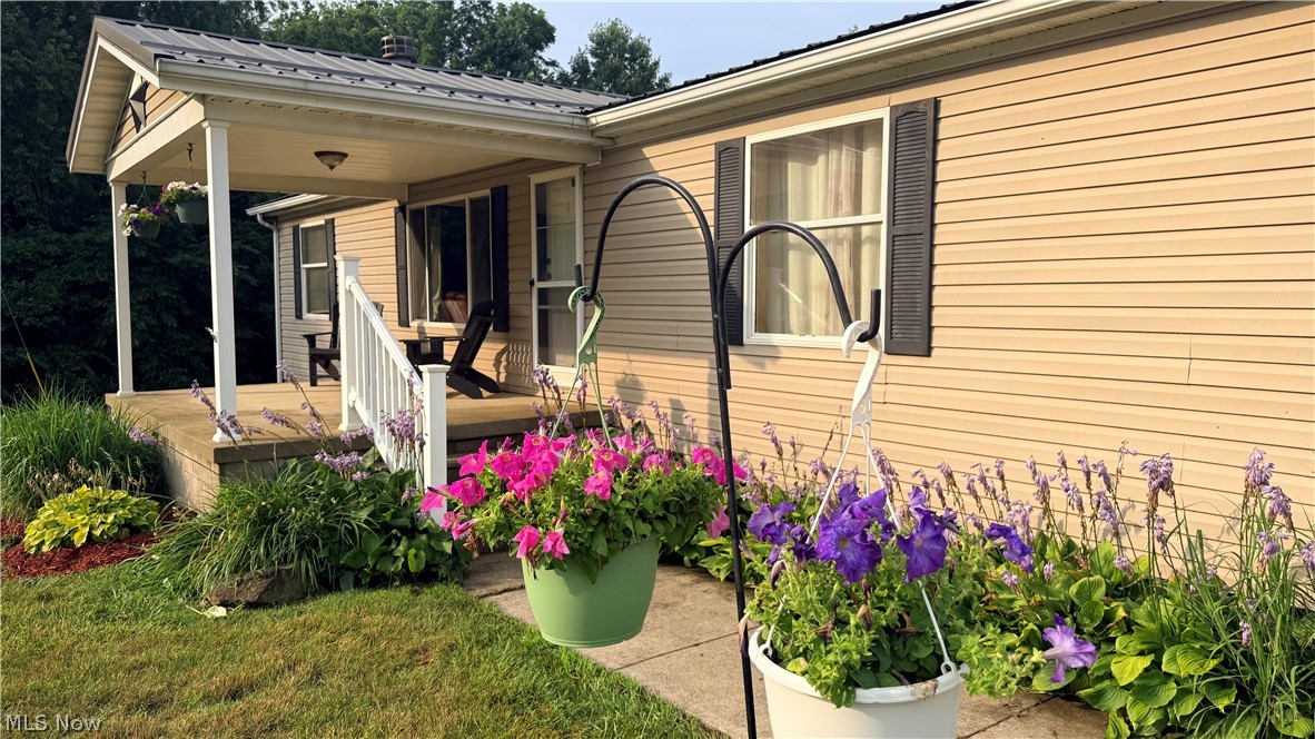 51713 Township Road 178 Fresno OH 43824