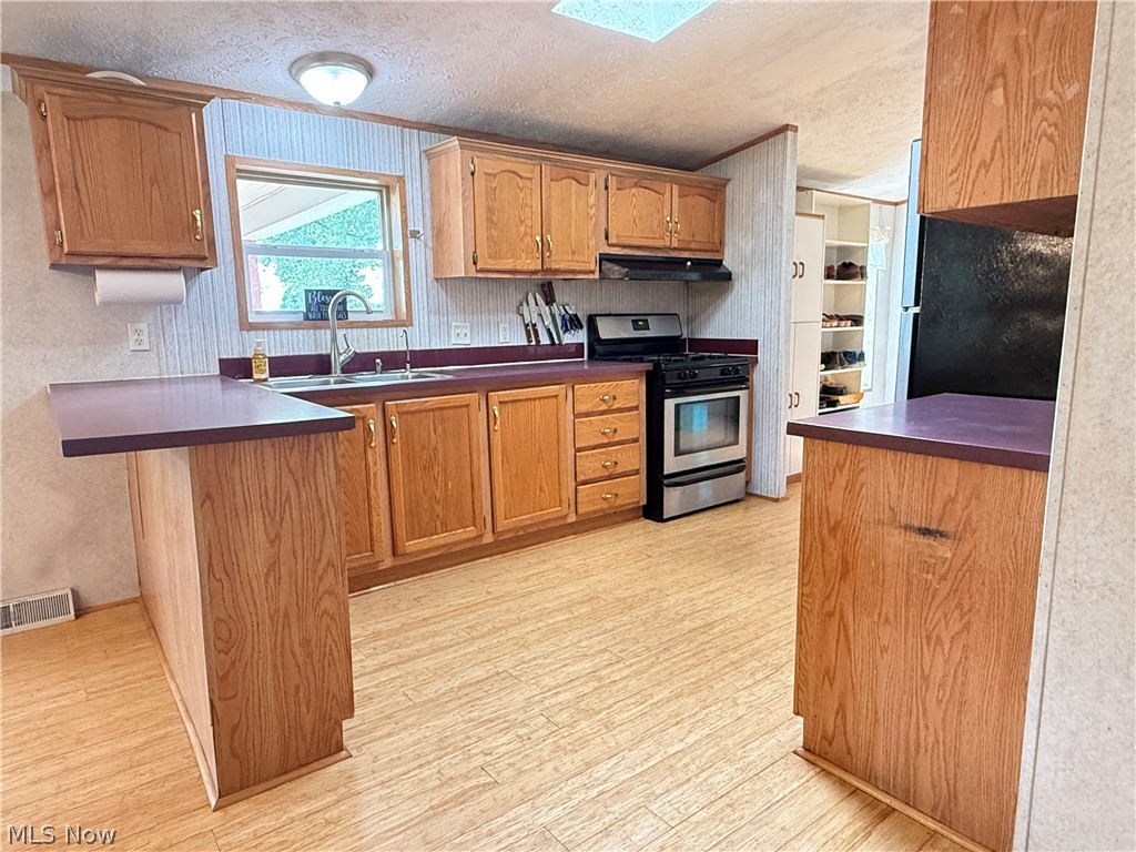 51713 Township Road 178 Fresno OH 43824