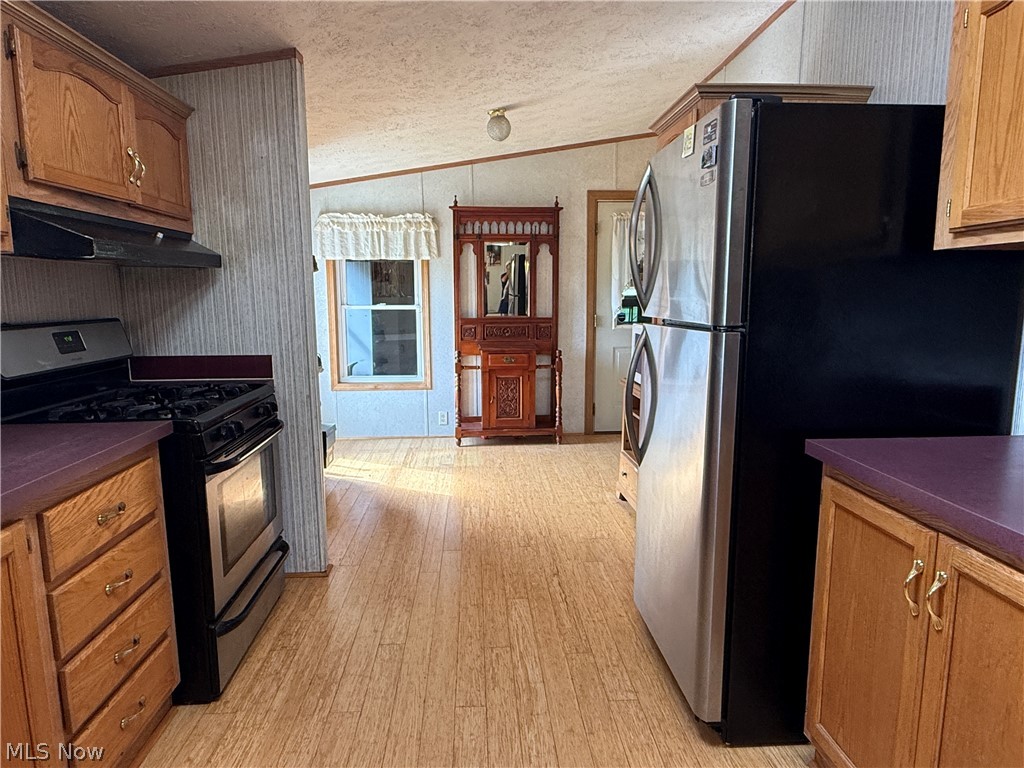 51713 Township Road 178 Fresno OH 43824