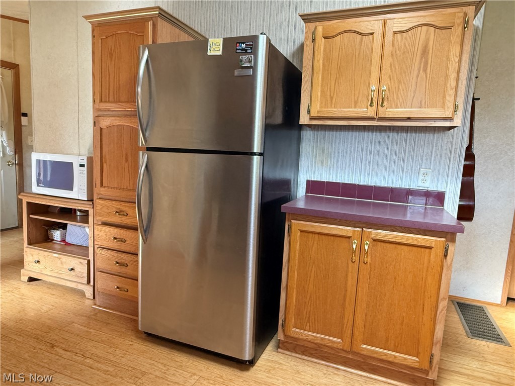 51713 Township Road 178 Fresno OH 43824