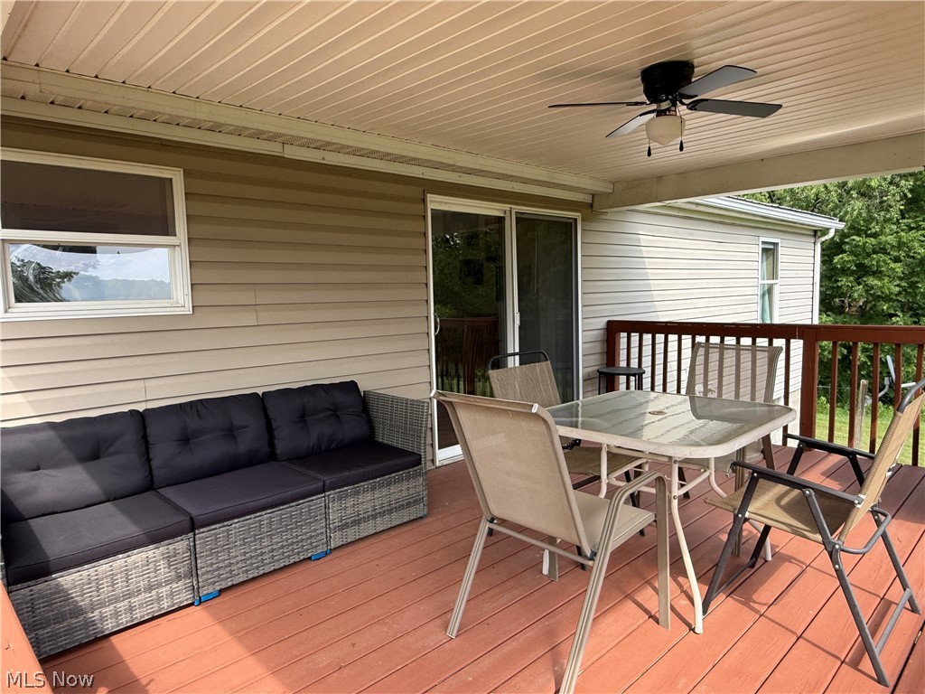 51713 Township Road 178 Fresno OH 43824