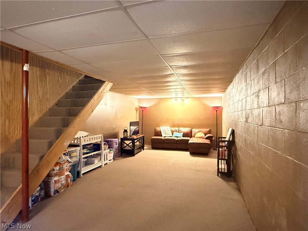 51713 Township Road 178 Fresno OH 43824