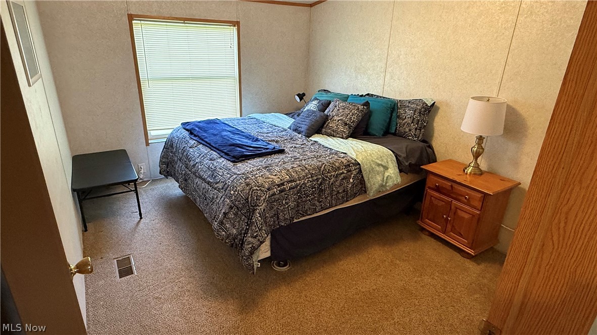 51713 Township Road 178 Fresno OH 43824
