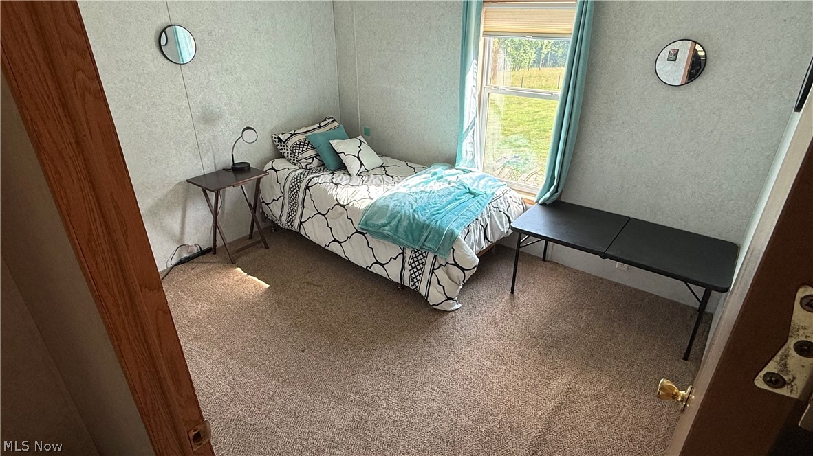 51713 Township Road 178 Fresno OH 43824
