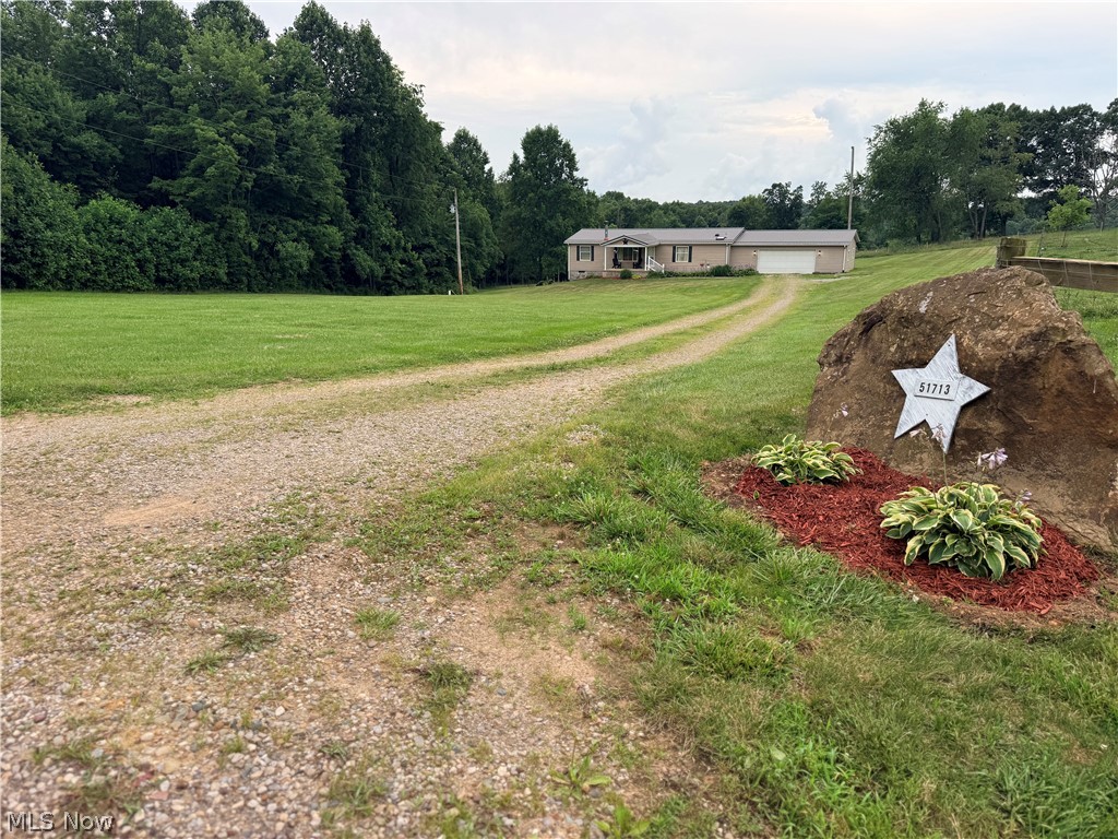 51713 Township Road 178 Fresno OH 43824