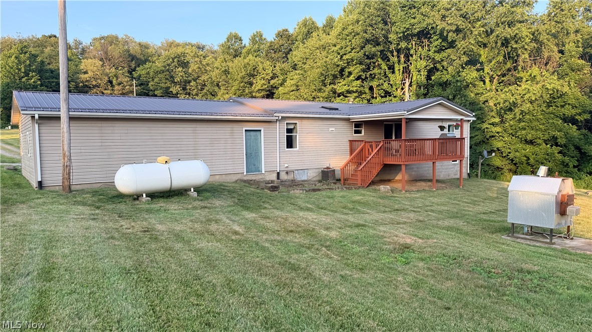51713 Township Road 178 Fresno OH 43824