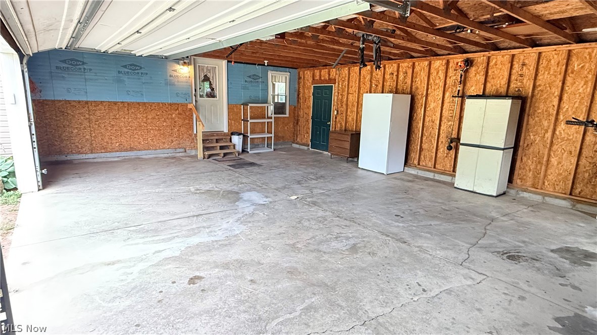51713 Township Road 178 Fresno OH 43824