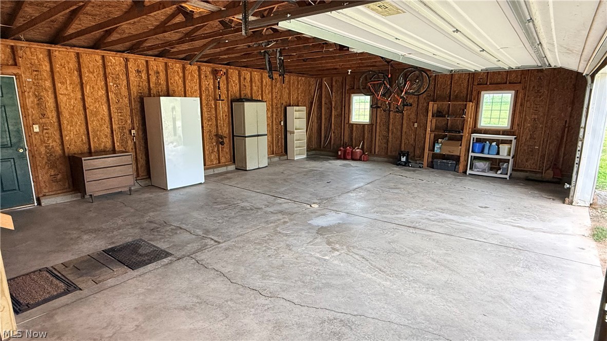 51713 Township Road 178 Fresno OH 43824