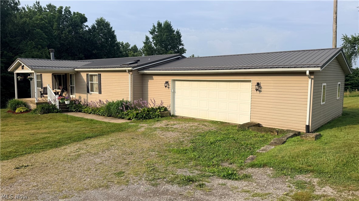 51713 Township Road 178 Fresno OH 43824