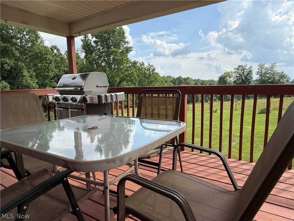 51713 Township Road 178 Fresno OH 43824