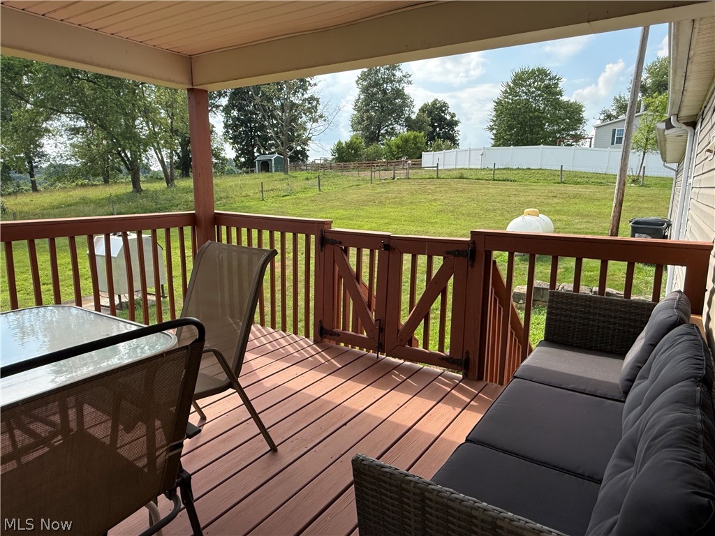51713 Township Road 178 Fresno OH 43824