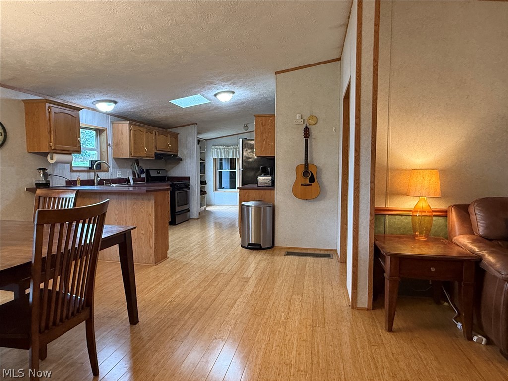 51713 Township Road 178 Fresno OH 43824