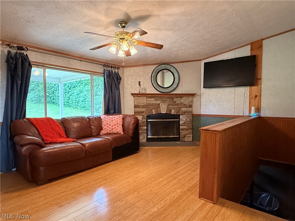 51713 Township Road 178 Fresno OH 43824