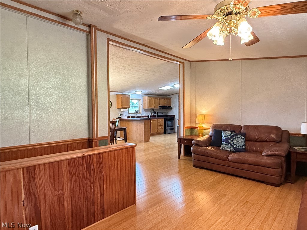 51713 Township Road 178 Fresno OH 43824