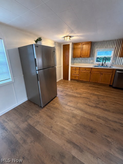 9735 Chillicothe Road Kirtland OH 44094