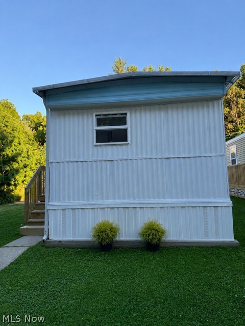 9735 Chillicothe Road Kirtland OH 44094