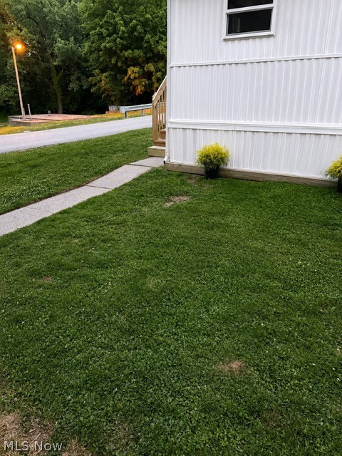 9735 Chillicothe Road Kirtland OH 44094