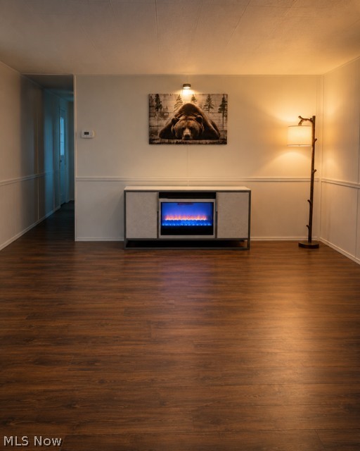 9735 Chillicothe Road Kirtland OH 44094