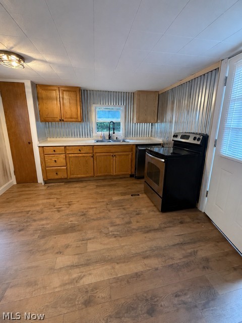 9735 Chillicothe Road Kirtland OH 44094