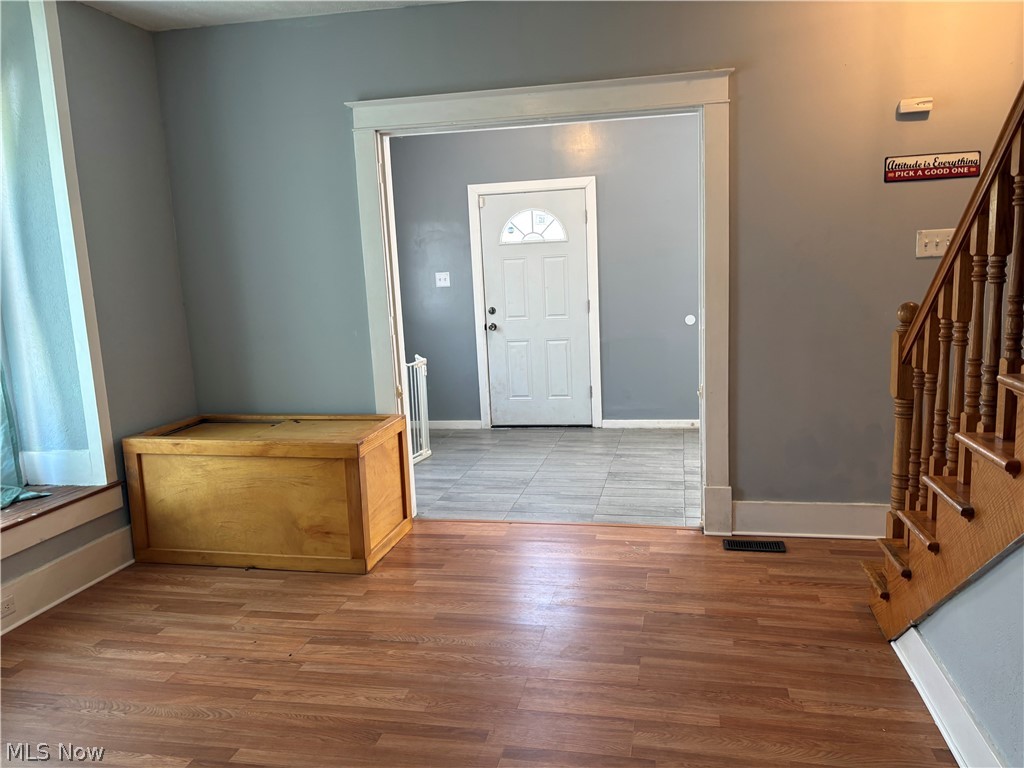 2885 E Water Street Rock Creek OH 44084