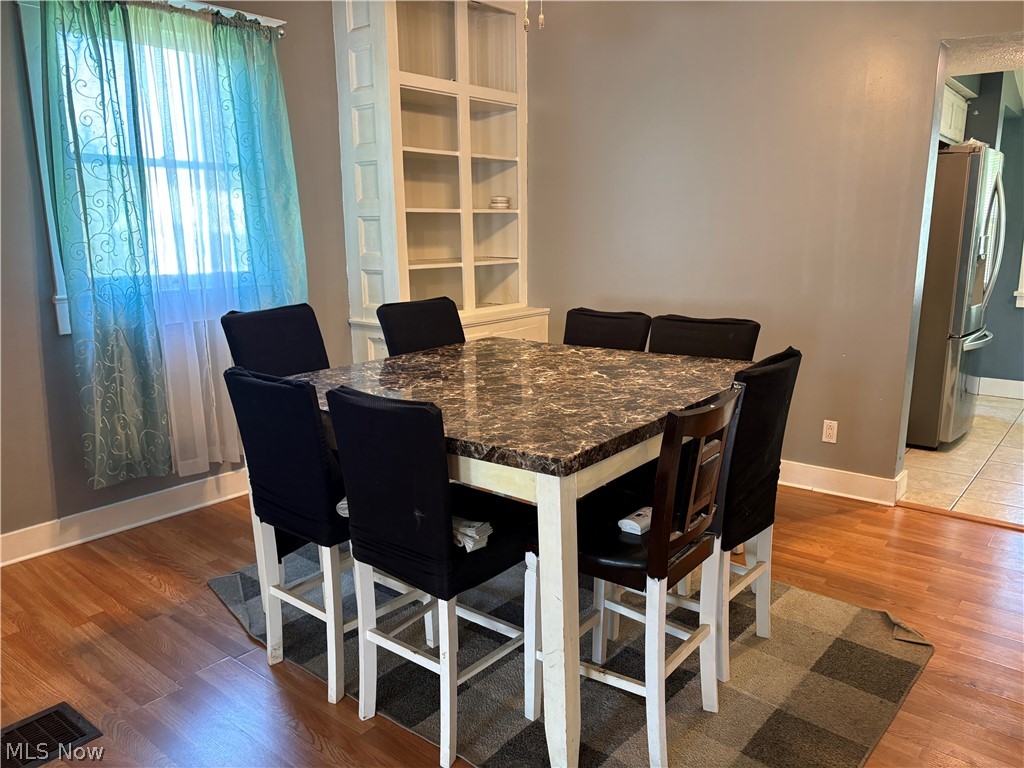 2885 E Water Street Rock Creek OH 44084
