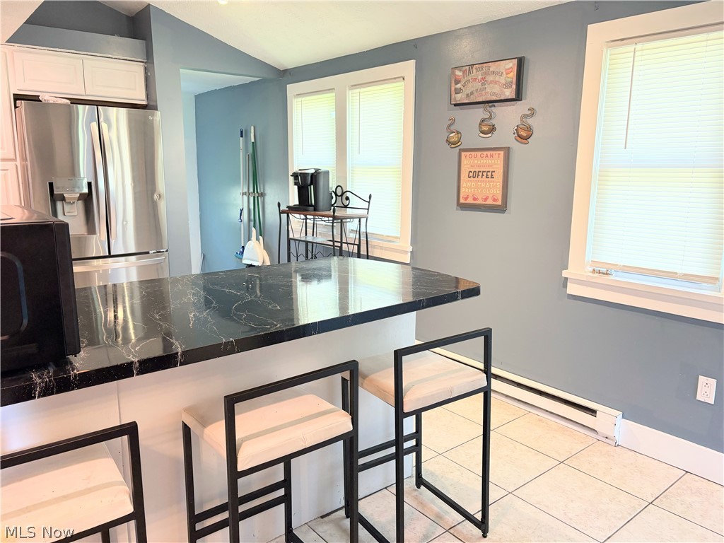 2885 E Water Street Rock Creek OH 44084