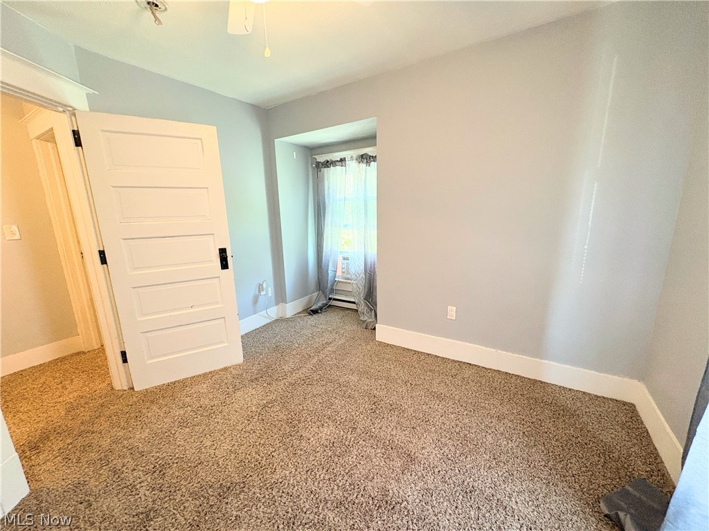 2885 E Water Street Rock Creek OH 44084