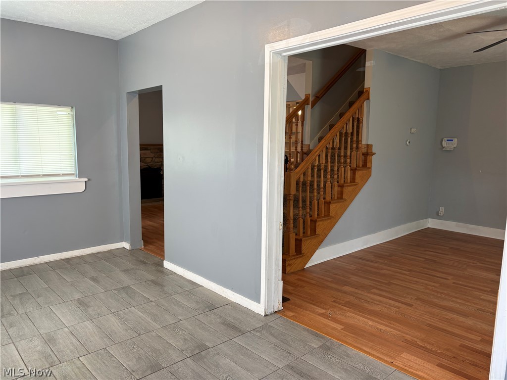 2885 E Water Street Rock Creek OH 44084