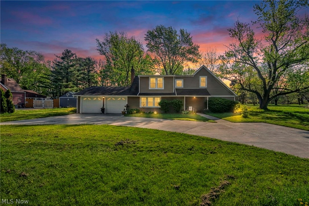 8689 Stearns Road Olmsted Twp OH 44138