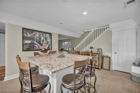 8689 Stearns Road Olmsted Twp OH 44138