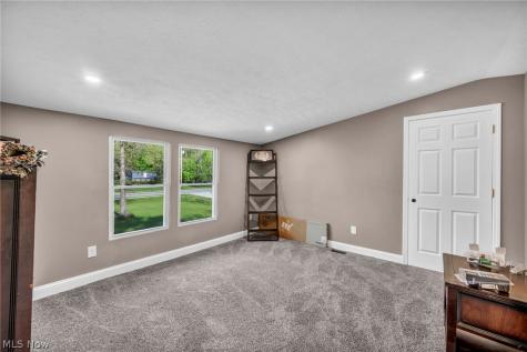 8689 Stearns Road Olmsted Twp OH 44138