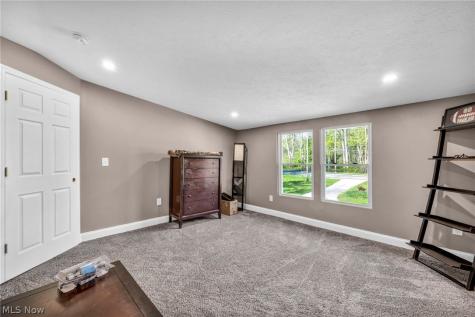 8689 Stearns Road Olmsted Twp OH 44138