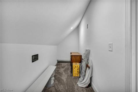 8689 Stearns Road Olmsted Twp OH 44138