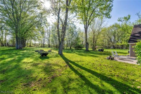8689 Stearns Road Olmsted Twp OH 44138