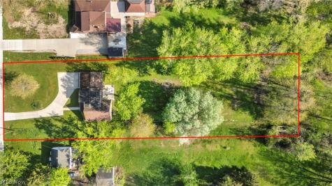 8689 Stearns Road Olmsted Twp OH 44138