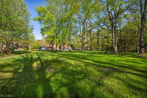 8689 Stearns Road Olmsted Twp OH 44138